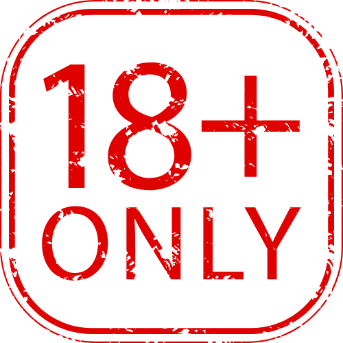 18 Deep Throat